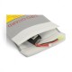 Ipower Lipo Safety Bag (23cmx30cm), Safety First: The Ultimate Shield for Your LiPo Batteries